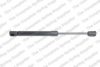 LESJ?FORS 8008421 Gas Spring, bonnet